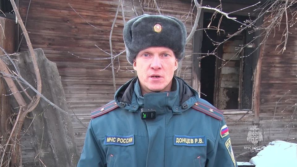 ������ ������������. ������� � ����������� � ����� ������� ���� ��������� ������ ��������� ����������� �� 10 �������� � �����, ����