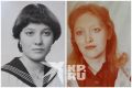«Казалось, против нашей встречи весь мир»: сибирячка почти через полвека узнала о судьбе подруги по переписке из Венгрии, но не успела ее обнять