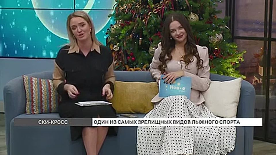 � ��������� ������ ���� ������������� ������������� ��������� � ���������� ����-����� ���������� ��������� ���������� � ������ ������, � ����� ������ ��������� ������ ����������, ��� �� ������������� ��������� ����������...