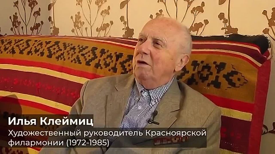 �������� ����� ������ ����� ������� ������� �������� 65-�����