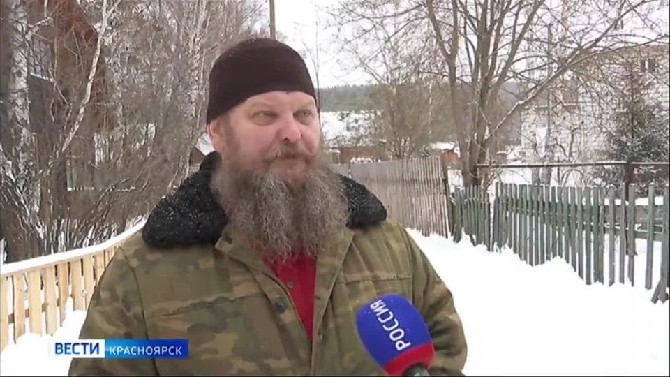 � ��������� ������ ��������� ���� ������ � ������ ������� �������, ������� �������� ������ ����� ��������