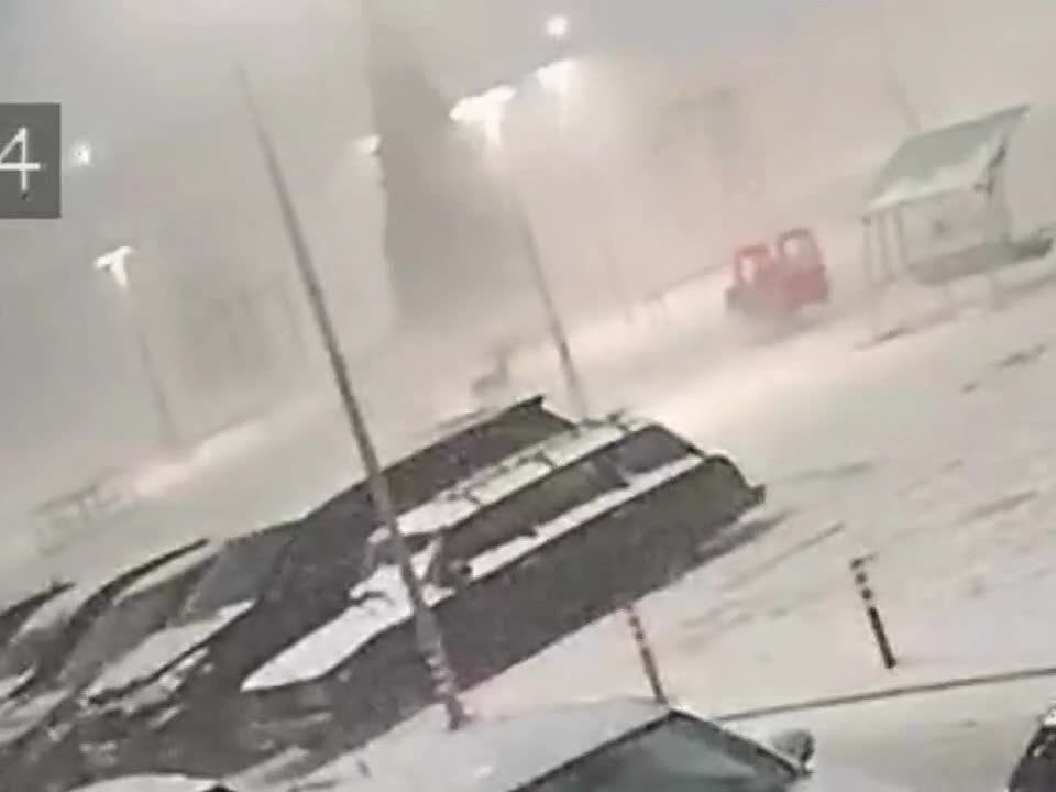 � ��� � ����������� �������� ����� � �����������