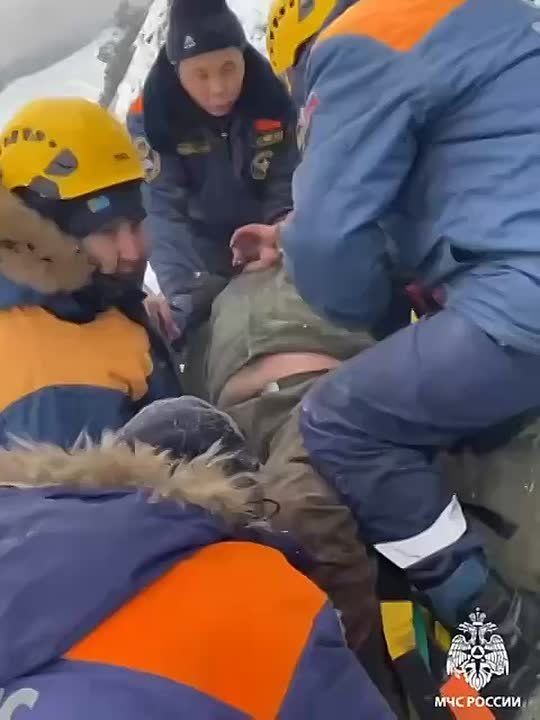 ��� ���� ������ ����, ����������� � ����