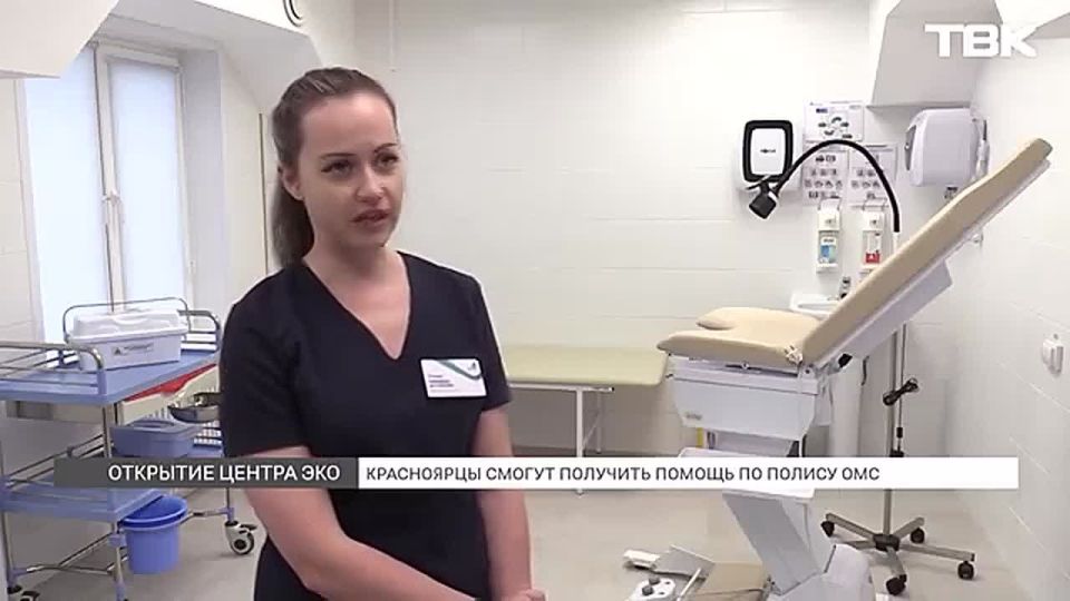 ������ � ���� ��������������� ����� ��� ����������� � �����������