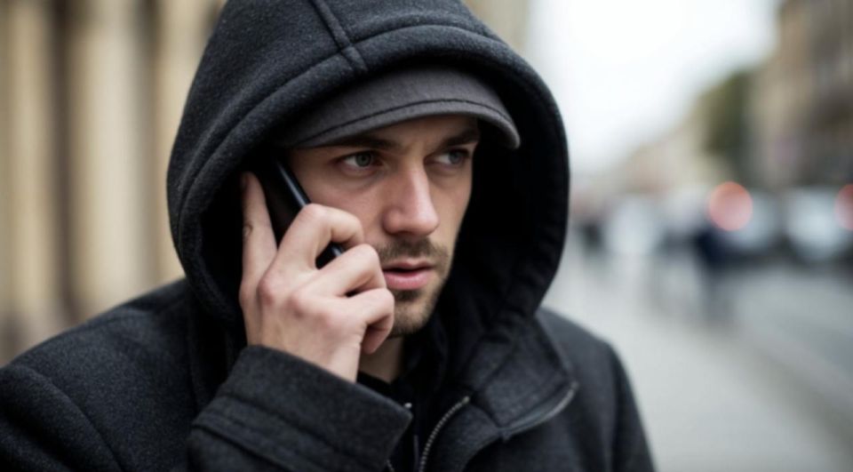 2,4 ���� ������ ��������� ���������� ���������� � 2025 ����