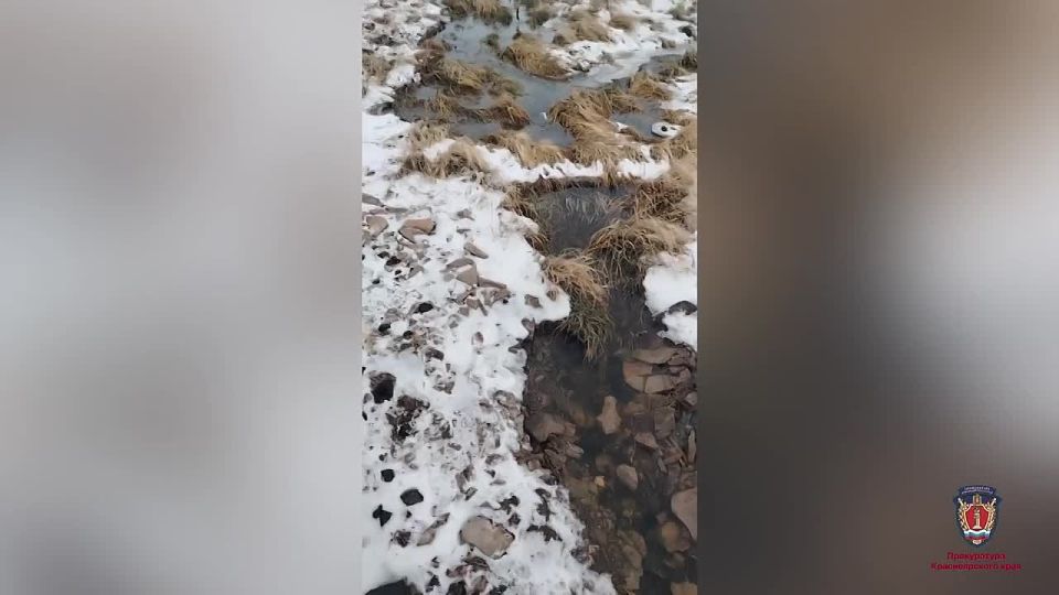 �������� �� ���������� ������� ������ ��� ����