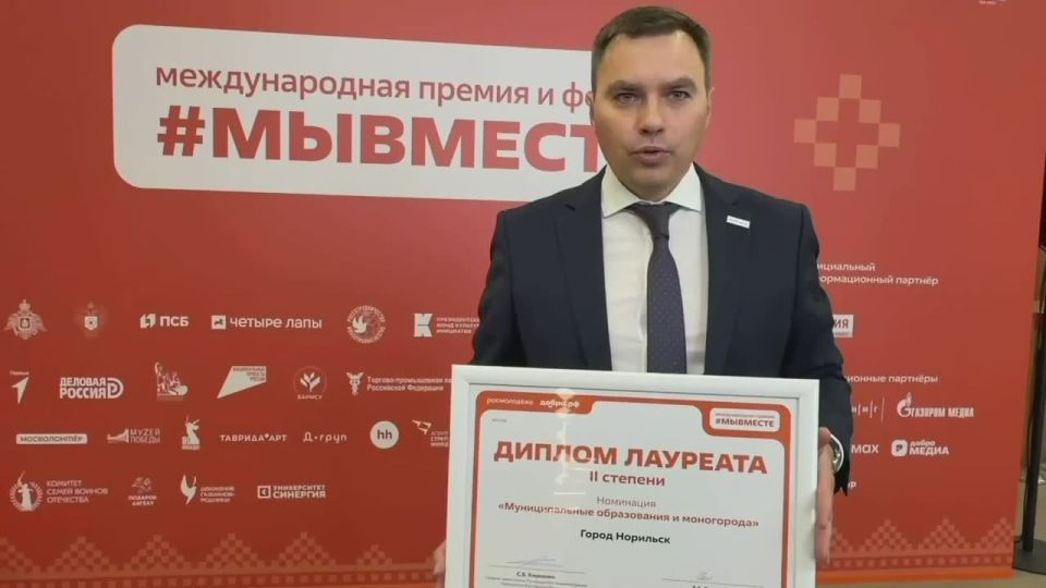 ������� ������: ������� ����������!. � �������� ��������� �������: �������� ������� ������, ����� ������ ����� � ��������� ����������� ������������� � ������������ ������ #��������! ����������, ��� ��� ��������� ������...