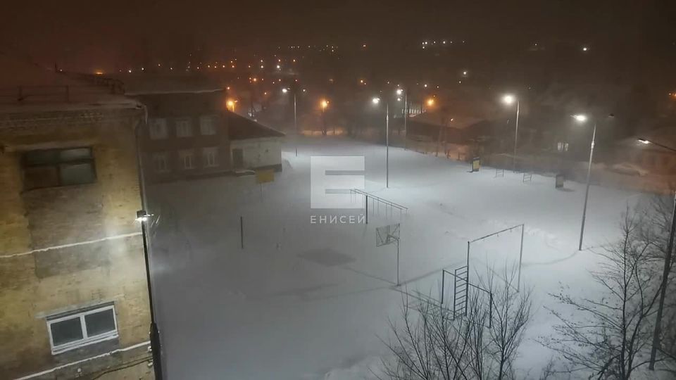 ������� ���������� ������� ������