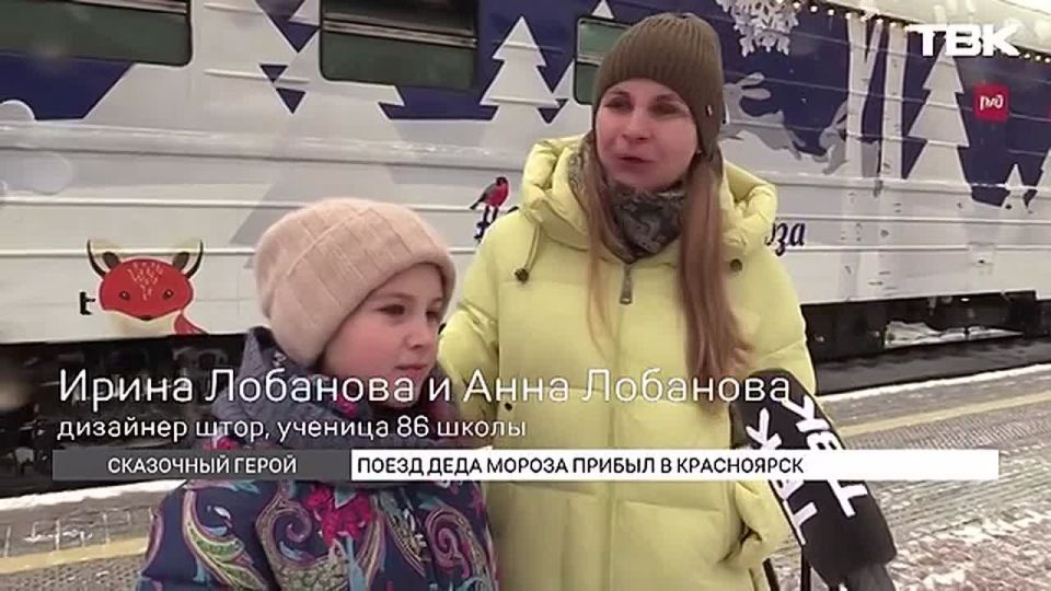 ��� ��������� ����� ���� ������ � �����������?