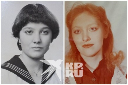 «Казалось, против нашей встречи весь мир»: сибирячка почти через полвека узнала о судьбе подруги по переписке из Венгрии, но не успела ее обнять