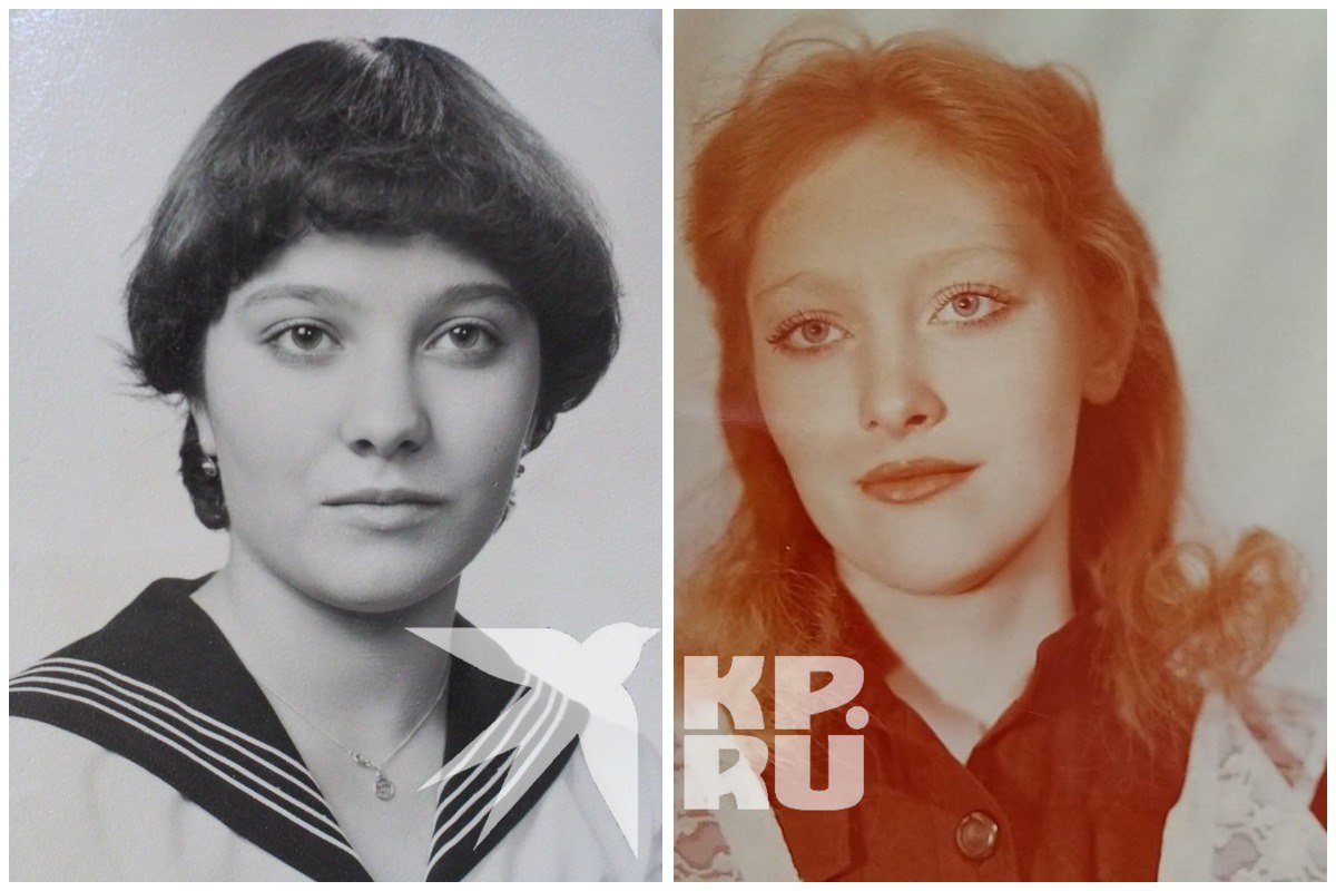 «Казалось, против нашей встречи весь мир»: сибирячка почти через полвека узнала о судьбе подруги по переписке из Венгрии, но не успела ее обнять