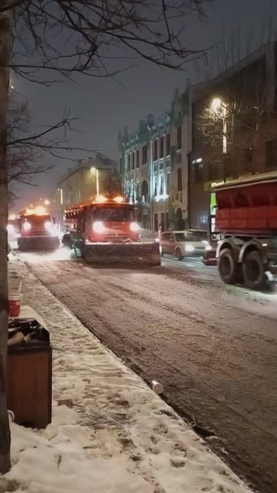 ��� �� ����� ������������ ���������� ������� 5 ������� ������� - ��������� �����������