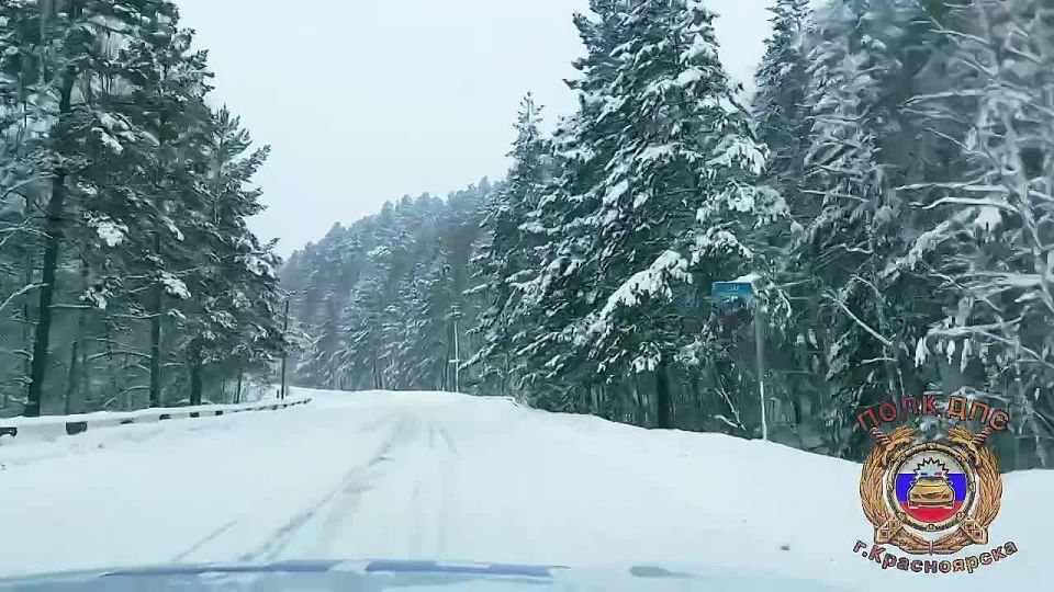 ������������ ���������� ����� ��� ���������� �������� ������� ������������ ��� ��������� � ������ ������