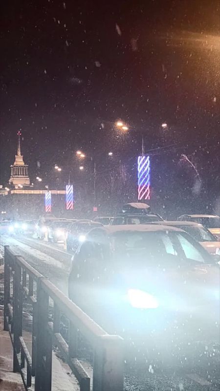 ������ �� 7 �������. ���