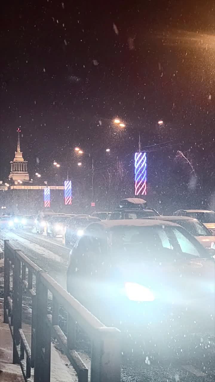 Погода на 7 декабря. ТВК