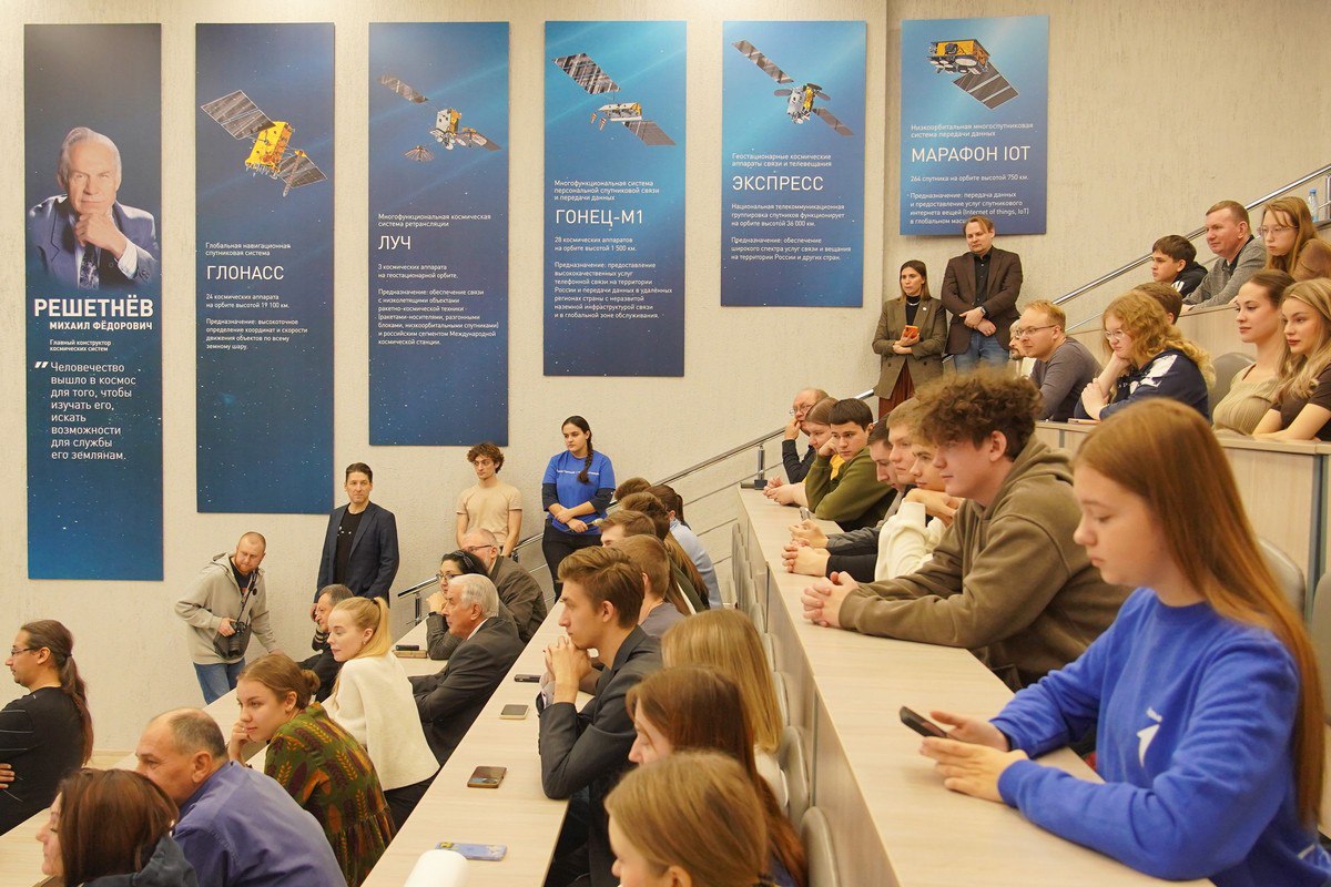 В Красноярском крае для талантливых студентов вузов учредят три новые стипендии