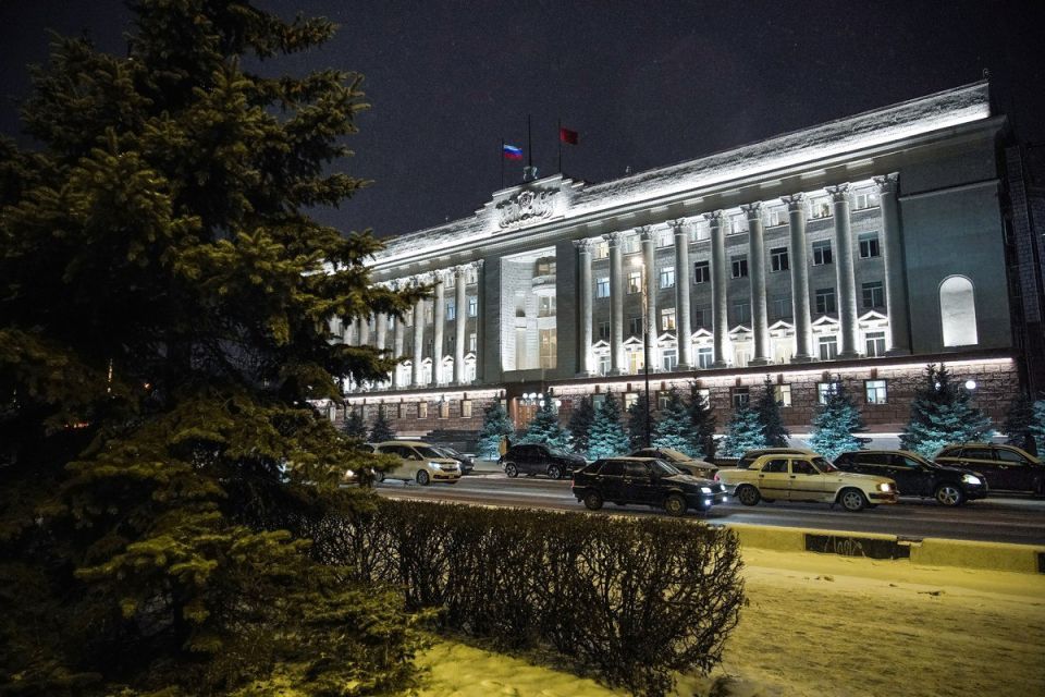 �������� ����������� ������������� ���� �������� � 1 ������ 2026 ����