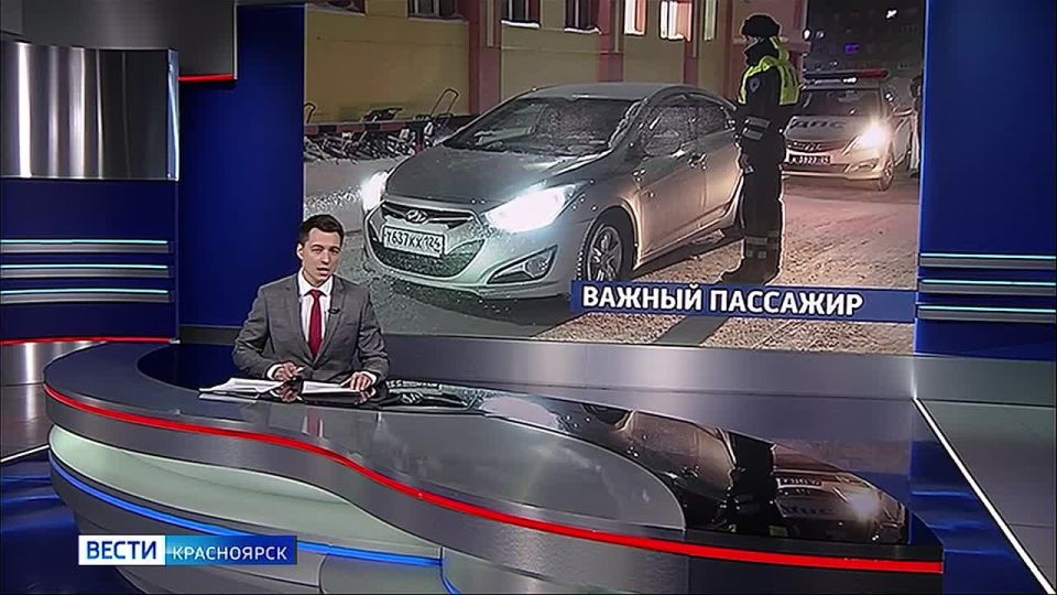 � ��������� ����������������� ��������� ������� ��������� �����