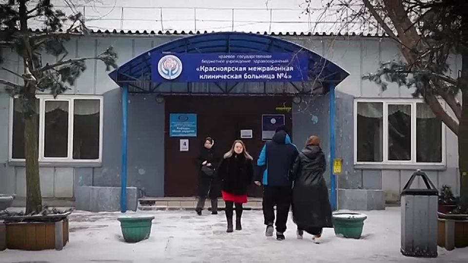 ��������� � �� ��������: ��������� ��� ��������� � �����������