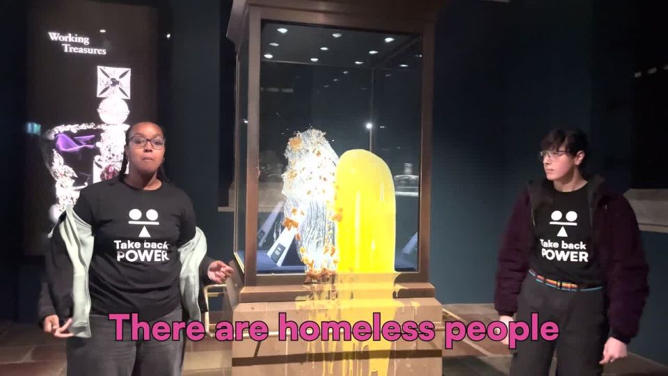 ��������� ������� � ������� � ������� � ������ � �������������� ����� � �������� ����