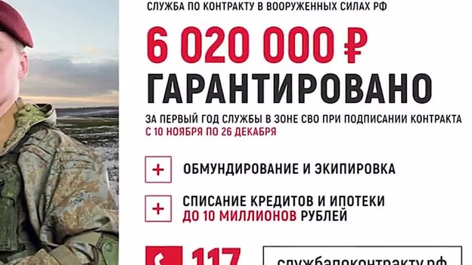 �� �� ������, � �� ������. ��� �������� �� ������� ����� � ���� ����������� ������� �������� � ����������� ����� ������������ �� ��������