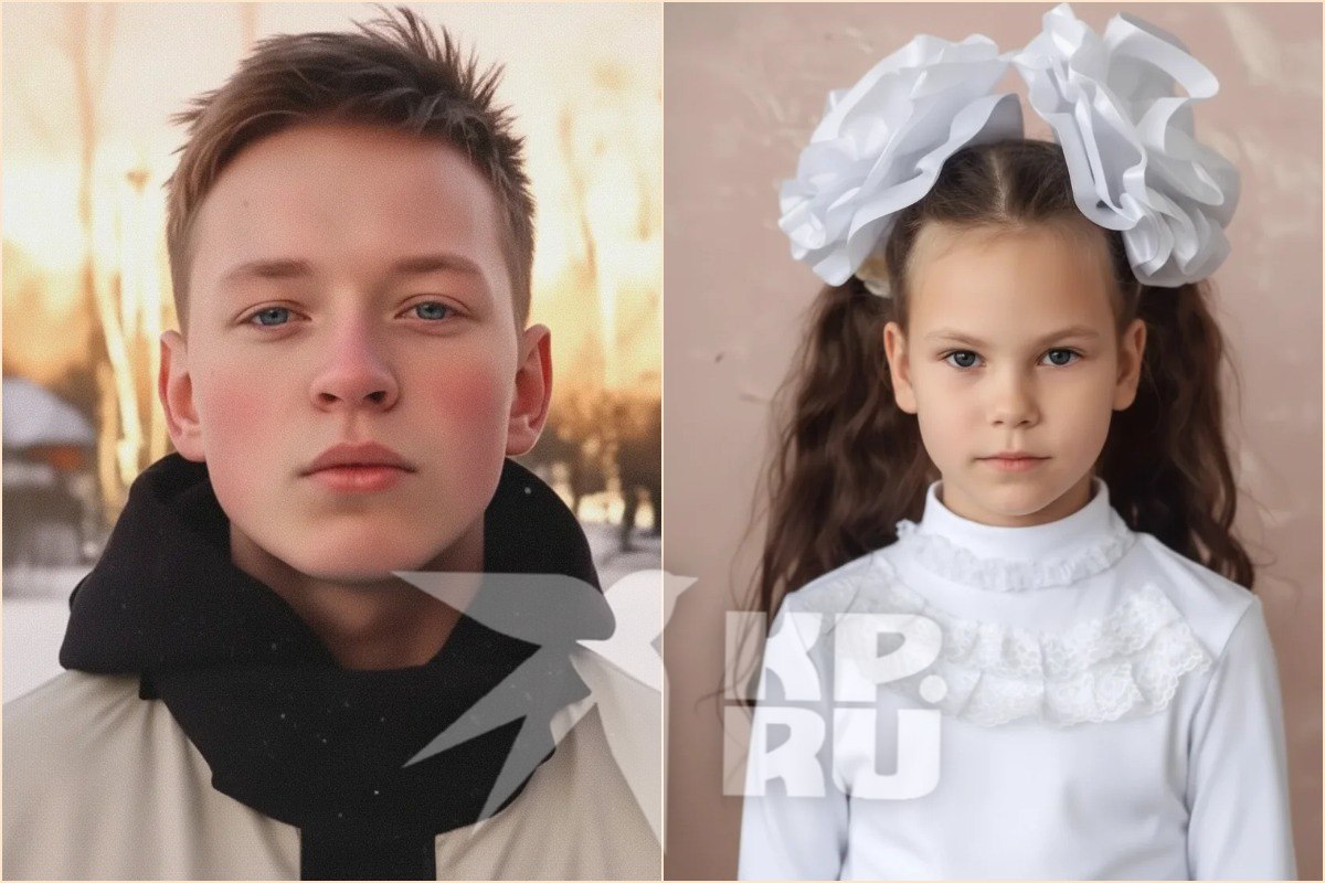 «Малышка думала, собачка добрая»: 15-летний подросток смог отбить девочку у овчарки, сорвавшей с нее скальп