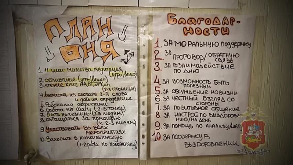 � ����������� ����� ��� ��� �������� ������