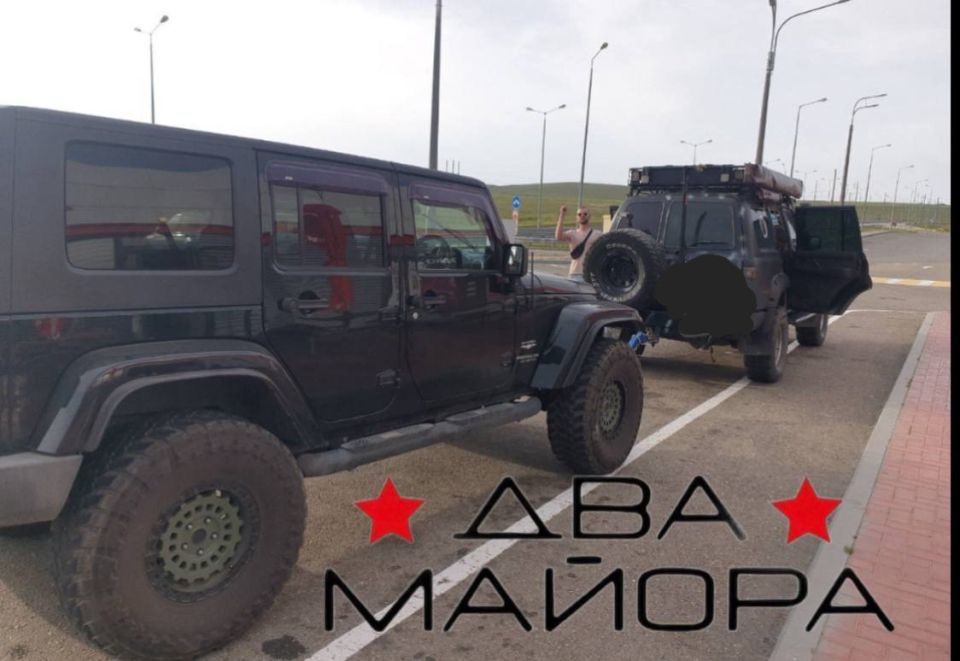 ��� ������: ������� �������� ������.. �������� ����������