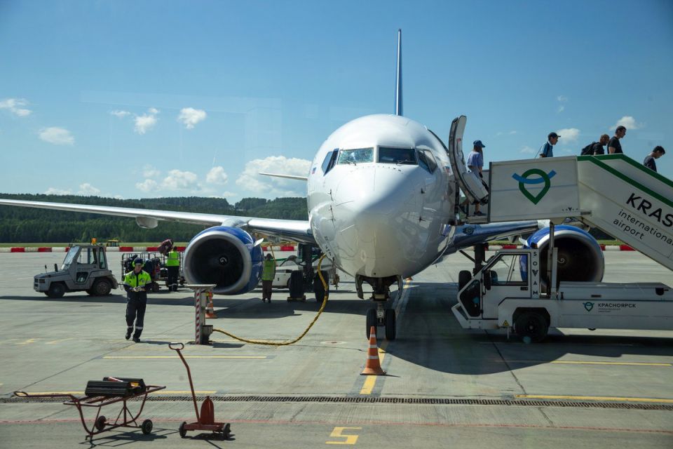 ���������� ��������� �������� ������������� ��������������� ��������� �� 2026 ���