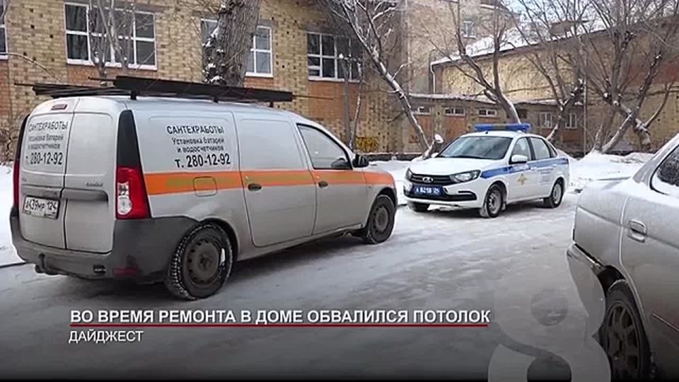 ��������. � ��������, ������������ �� �������� ������, � ������� �� �� ��������� � ����� ������� ��������, �� ������ ������ �� �������� ���������� ������ ��������