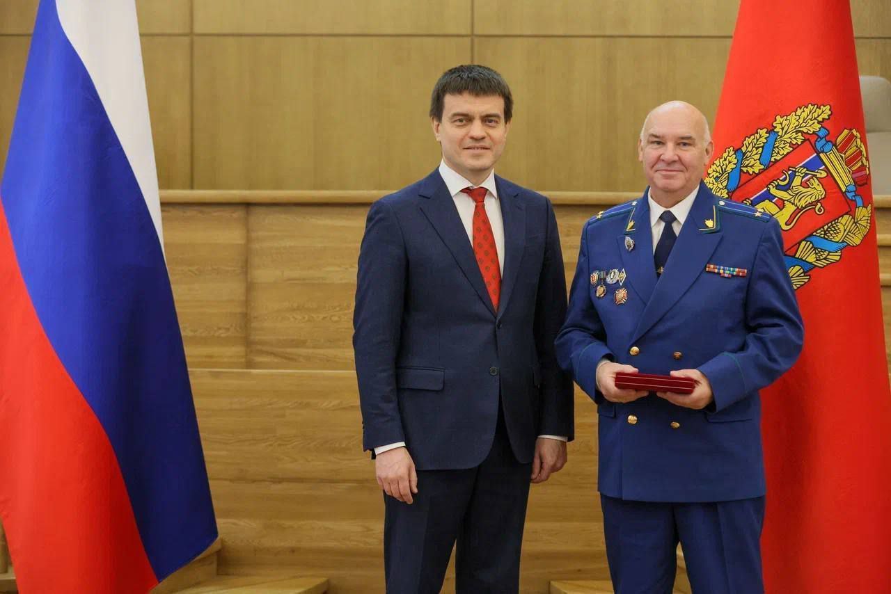 Продолжаем рубрику #ПРОКУРАТУРАвЛИЦАХ