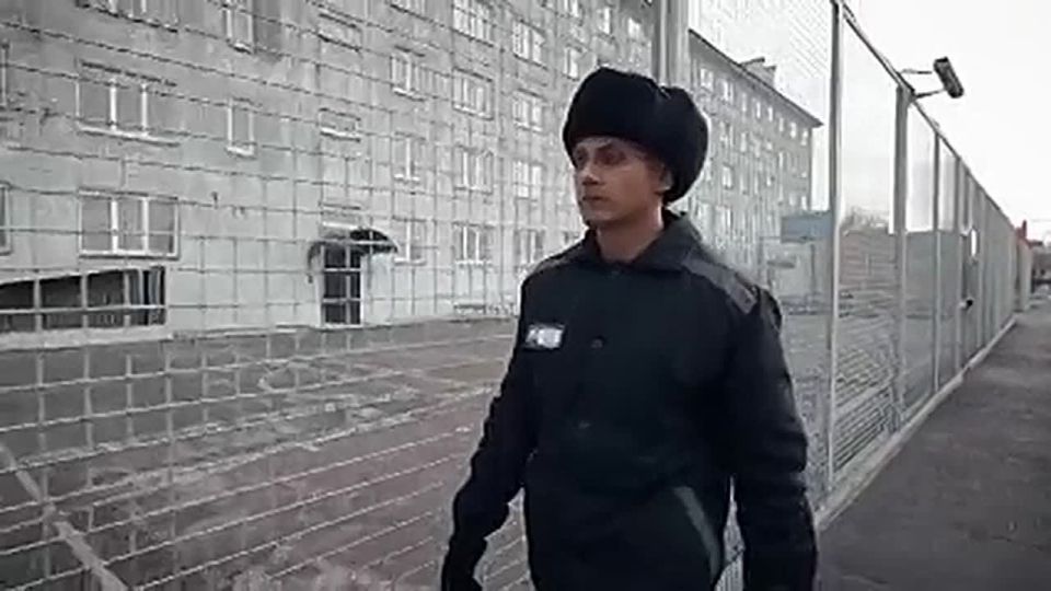 ���������� ���������: 8 ���������� �� ���� ���������� ���������� ���� �������