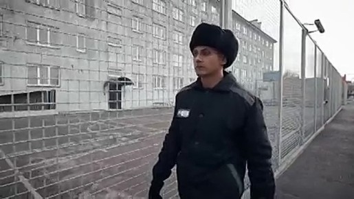 «Наказание неизбежно»: 8 осужденных за сбыт наркотиков рассказали свои истории