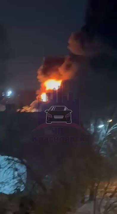 ���������� �������� � ������� ������ � ������� � ������ �������