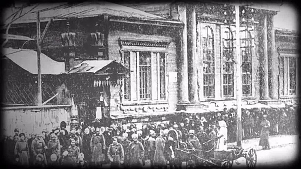 � ����������� �������������� ���� �������»