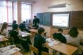 Выпускники 11-х классов Красноярского края готовятся к итоговой аттестации