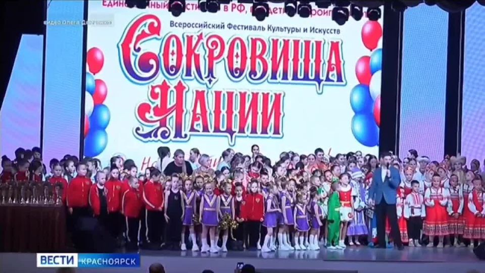 � ����������� ������ ������������� ��������� �������� � �������� ���������� �����