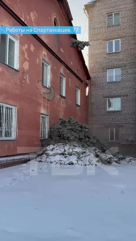 �� ������������, 77 ������������ ��������� ������