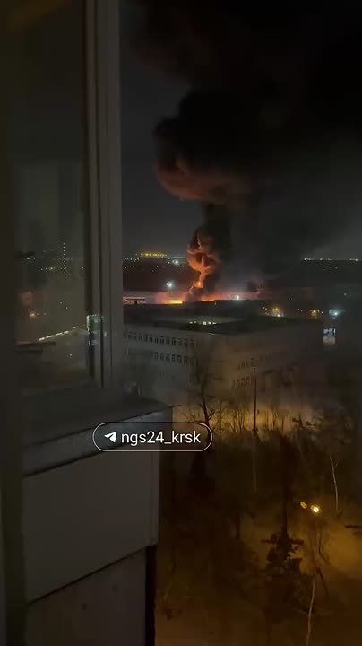 � ����������� ����� ����� �� ������� 850 ��. �, ������������ ��� � ��� �������