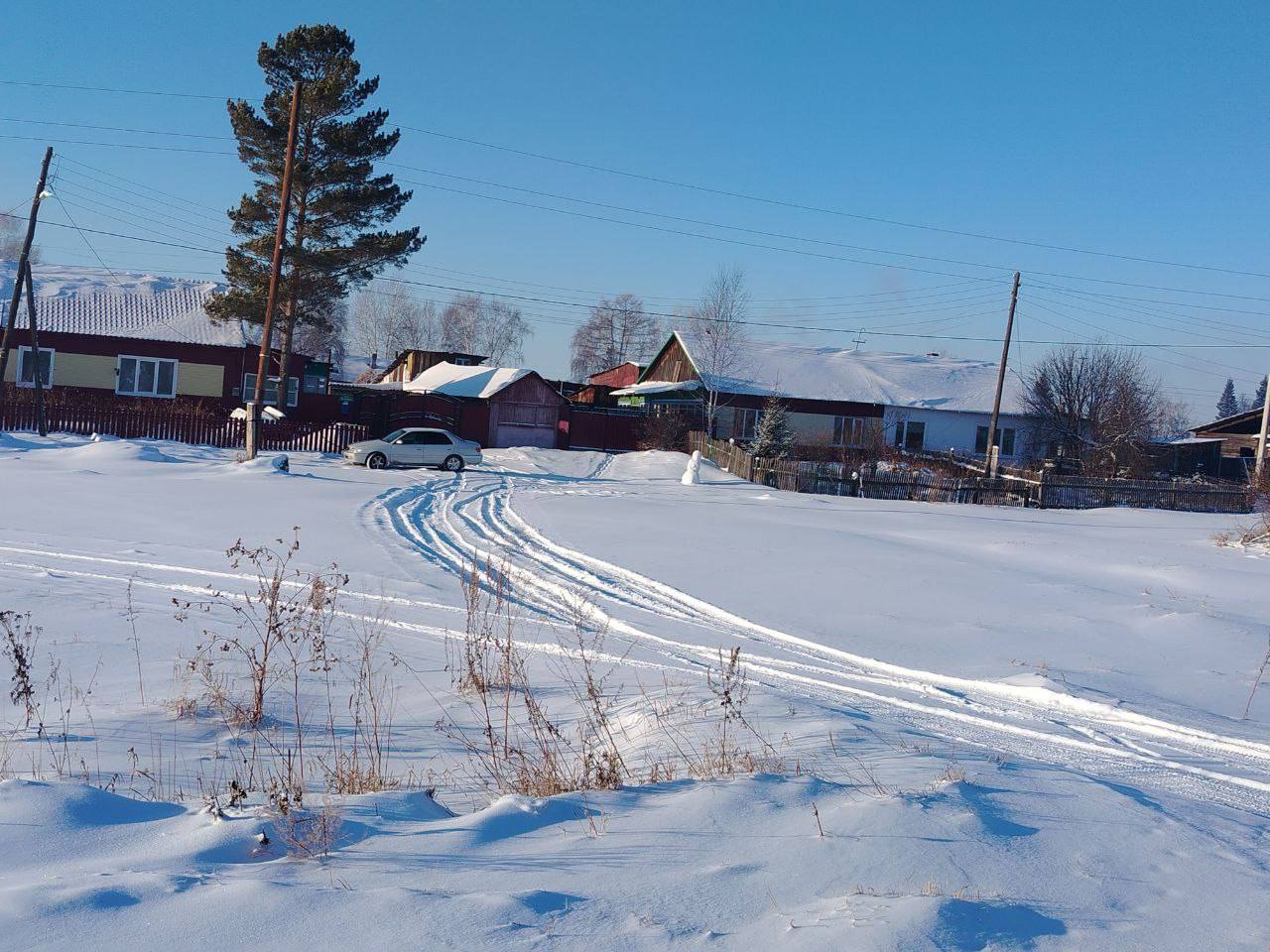 Вода как правило: прокуратура добилась перерасчета платы за аварийное отключение в сёлах Ужурского района Вода как правило: прокуратура добилась перерасчета платы за аварийное отключение в сёлах Ужурского района