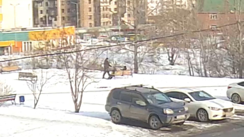 ���� �� ��������, �������� ������� �� ��������: ������������� ���� ����� ���������� � ��������� ����� �����