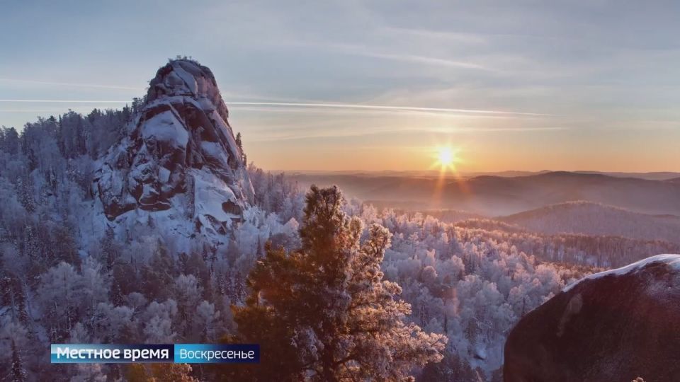 ����� � ������: 91 ��� �� ��� ����������� ������������� ����