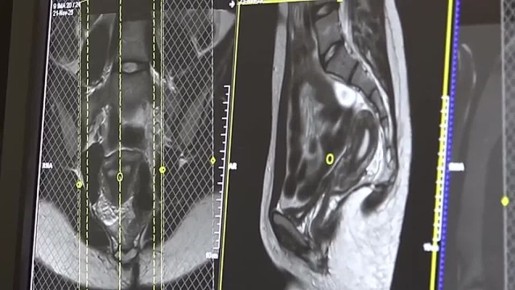 ТАЙНЫ ЦЕНТРА ОХРАНЫ МАТЕРИНСТВА И ДЕТСТВА