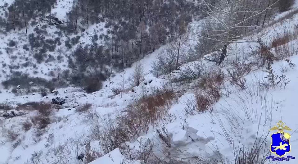 � ���� ������ ����� �� 150-��������� ������