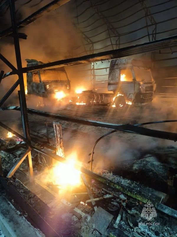 24 �������� � 6 ������ ������� ����������� ����� � ��������� ������