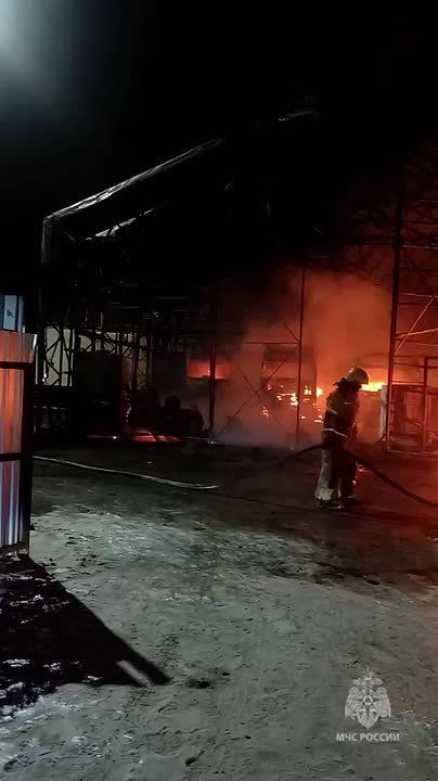 �������� ����� � �������� ����� �� ��������� ������� � 2:30, �������� � ���