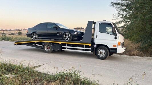 � ������������ ���� ��������� ������ �� ��������� �����