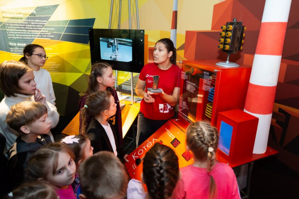 4 ������� ������� ������� � �������� ������� �������� �������� ������