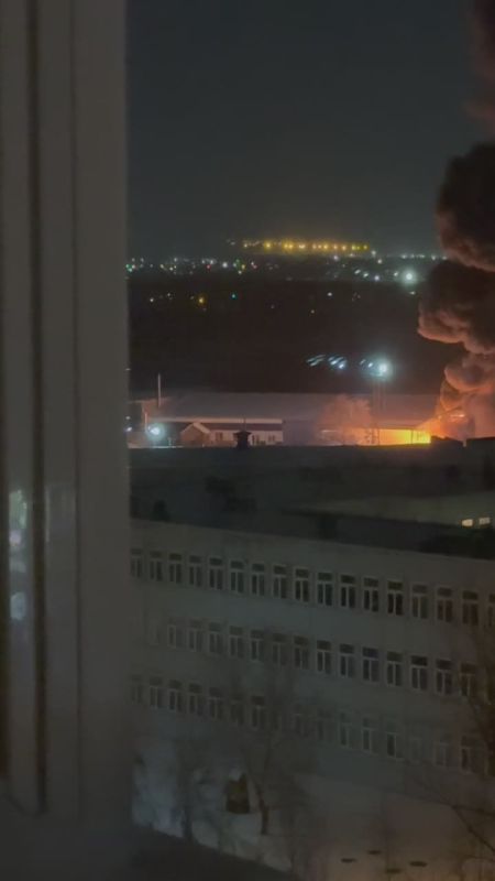 ������� ����� ������� �������� ����� �� ����� ���������