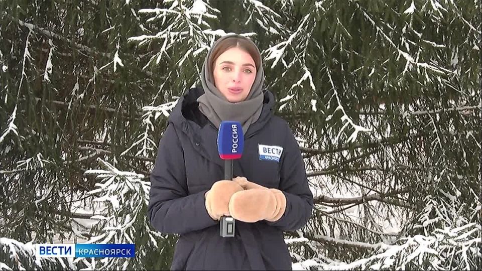 � �������� ������ � ���������� ����� ����������